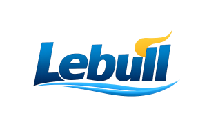 arquivo-premium-19825