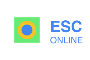 arquivo-premium-19831