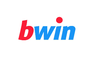 arquivo-premium-19836