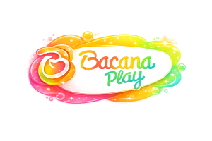 arquivo-premium-21254