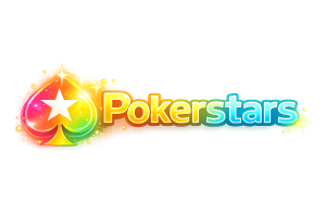 arquivo-premium-21256