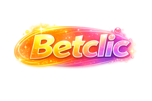 arquivo-premium-21257