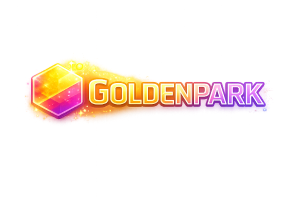 arquivo-premium-21264