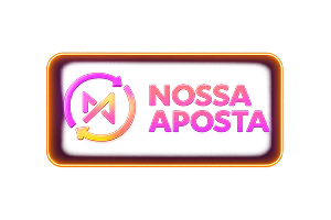 arquivo-premium-23008